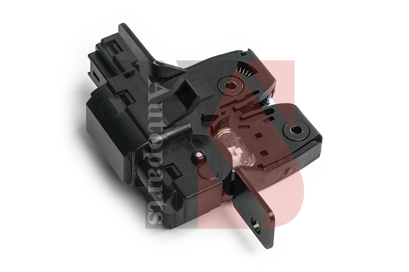 YS-LK0094