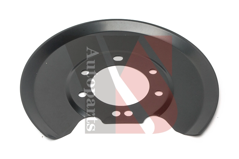 YS-SP0010