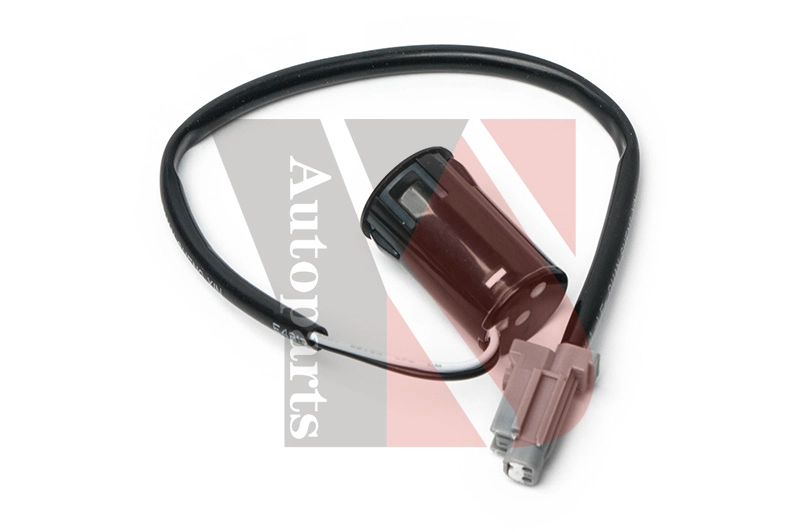 YS-PDC085