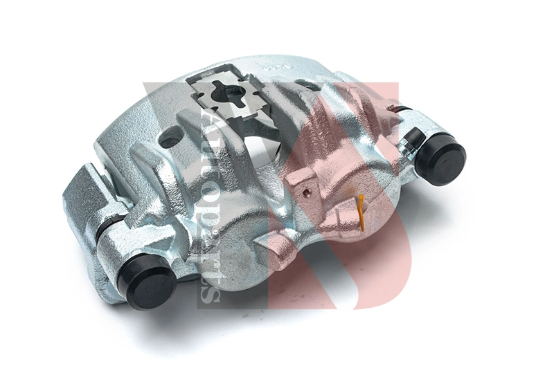 YS-BC0379