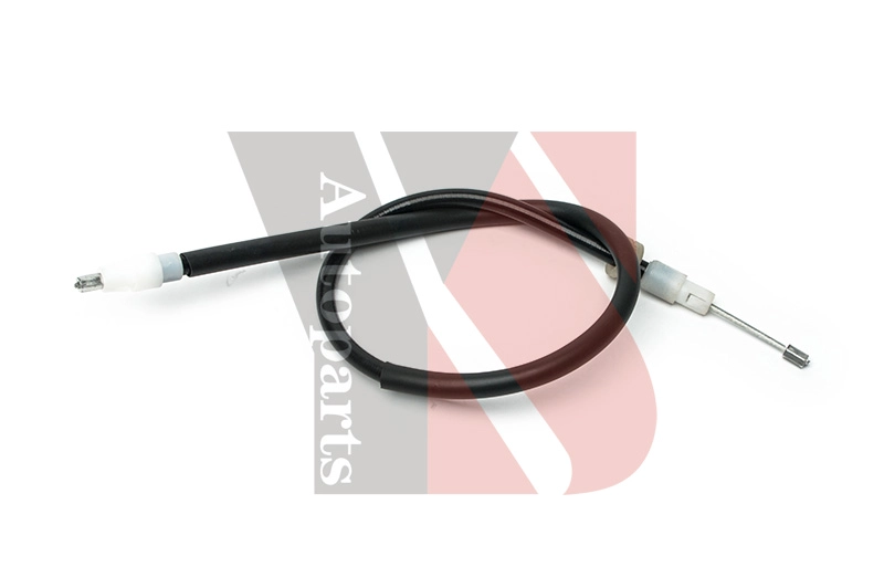 YS-CAB0110