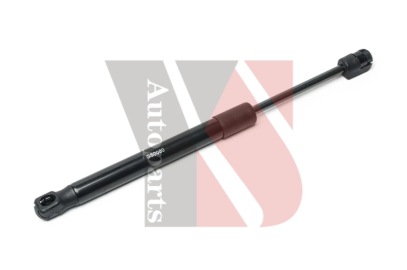 YS-GS0060
