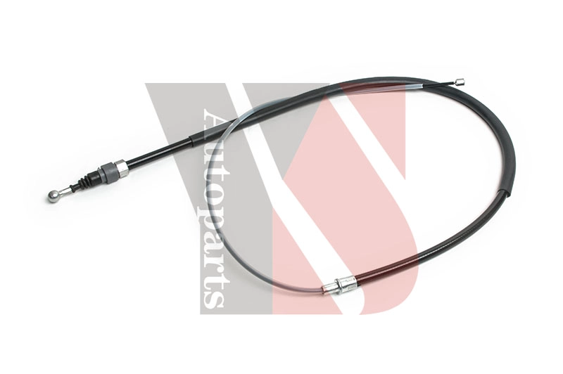 YS-CAB0091