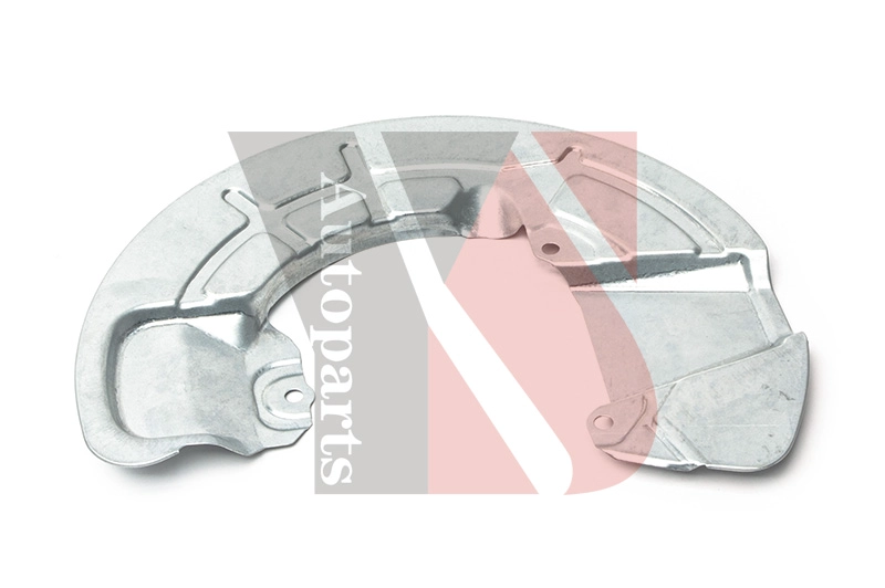 YS-SP0223