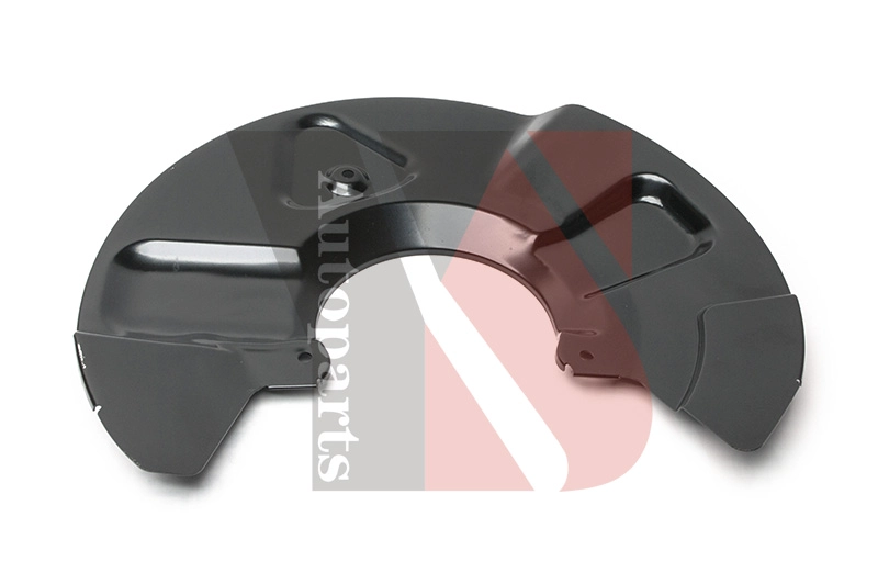 YS-SP0186