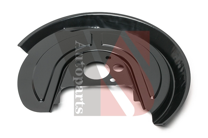 YS-SP0031