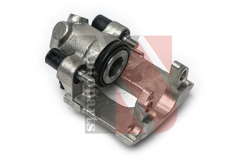 YS-BC1076
