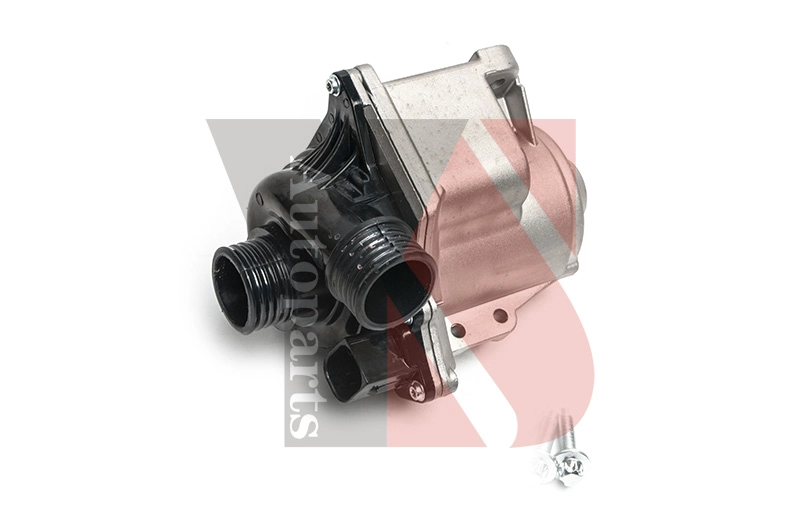 YS-EWP0014