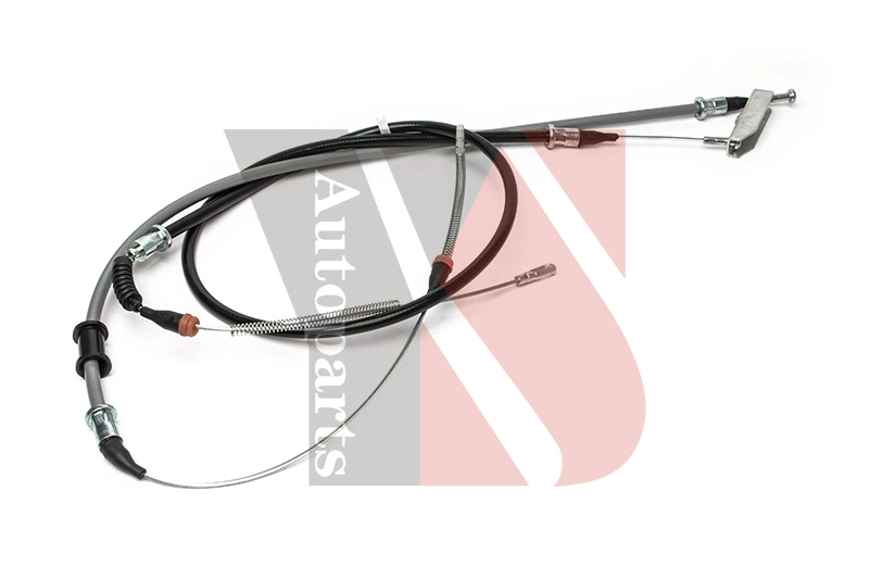 YS-CAB0128