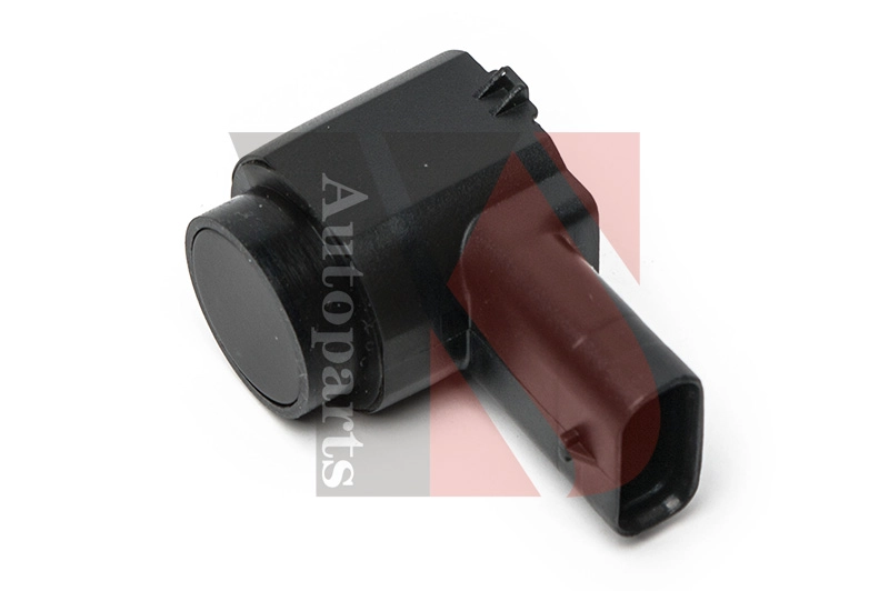 YS-PDC037