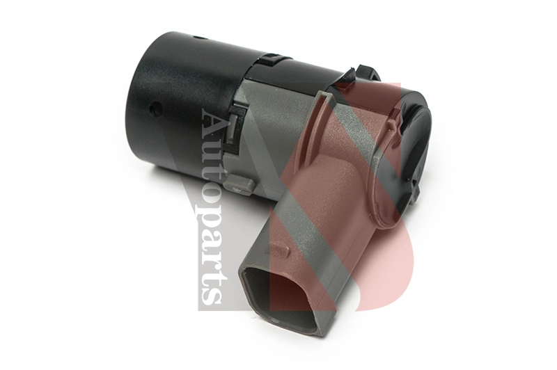 YS-PDC005