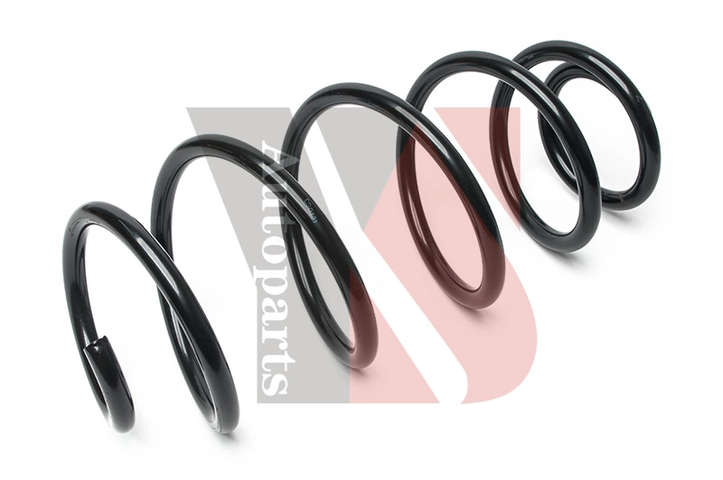 YS-CS0131