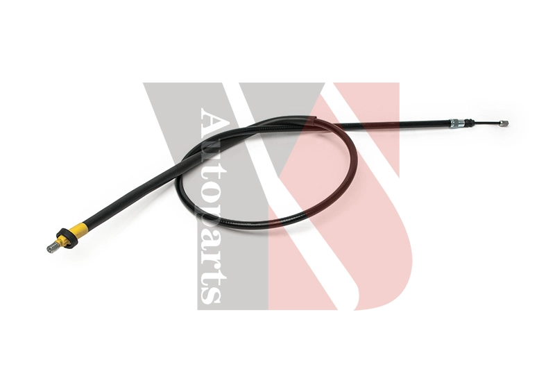 YS-CAB0150