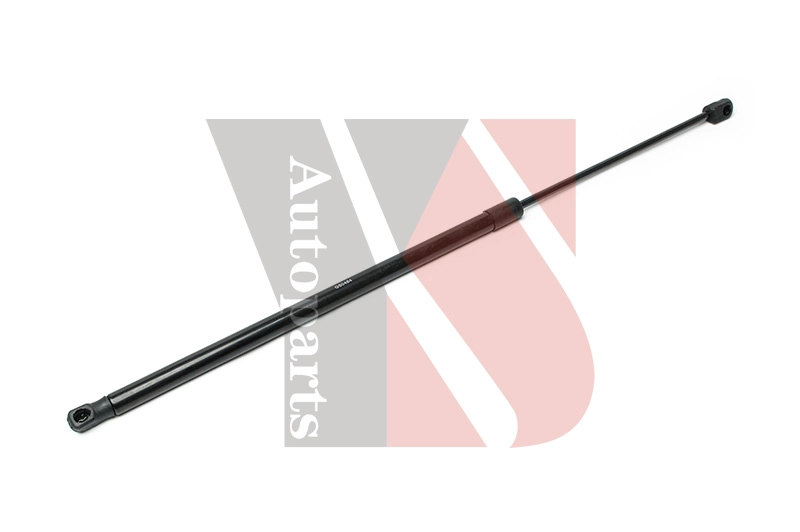 YS-GS0484