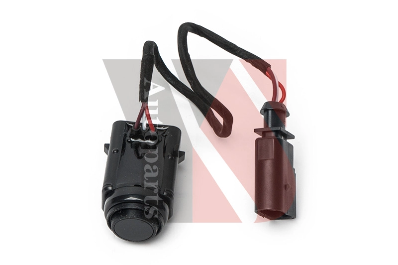 YS-PDC040