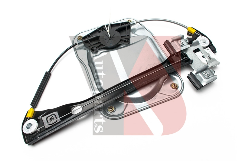 YS-WL029FR