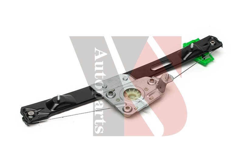 YS-WL039RR