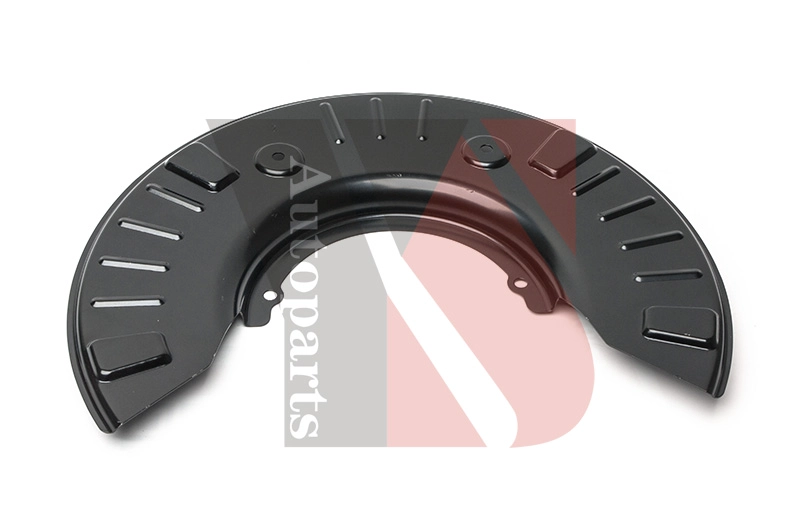 YS-SP0159