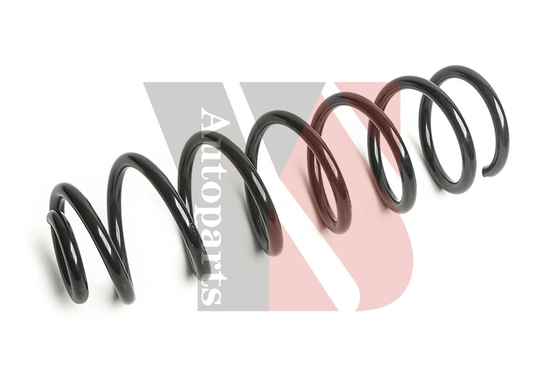 YS-CS0151