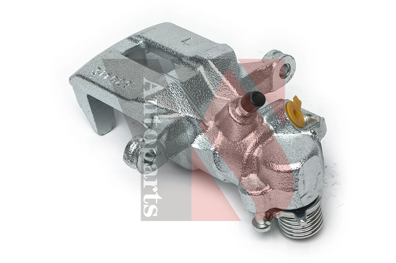 YS-BC0781