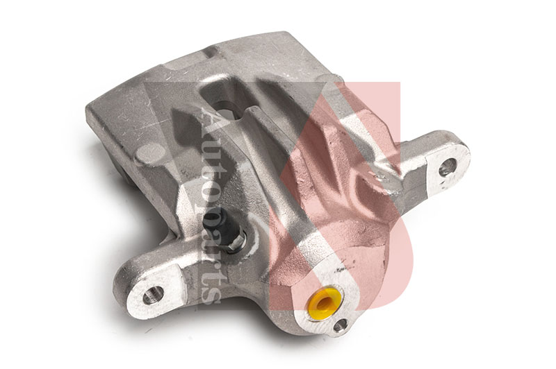 YS-BC1733