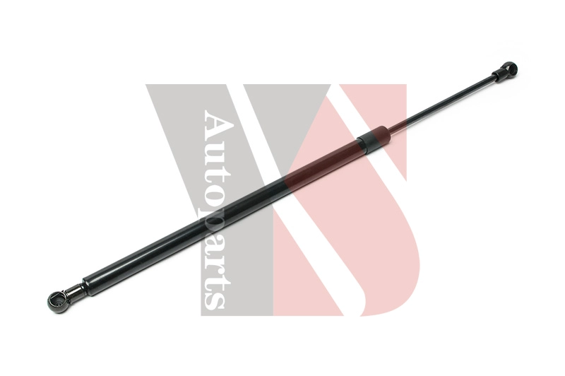 YS-GS1189