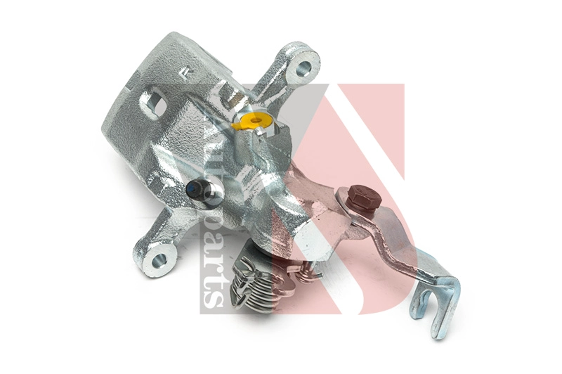 YS-BC0602