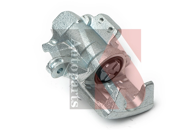 YS-BC0288