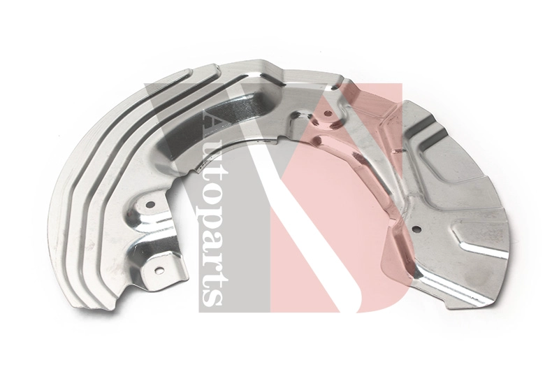 YS-SP0109