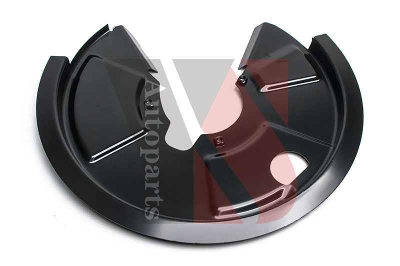 YS-SP250