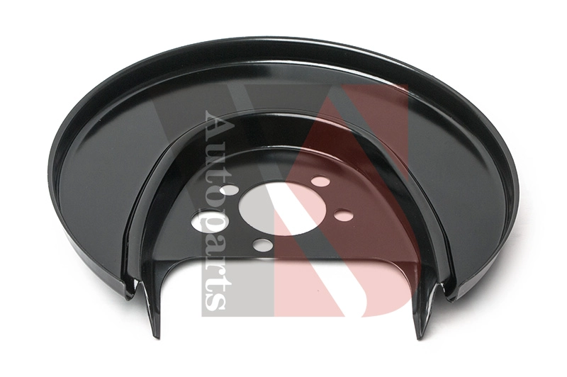 YS-SP0175