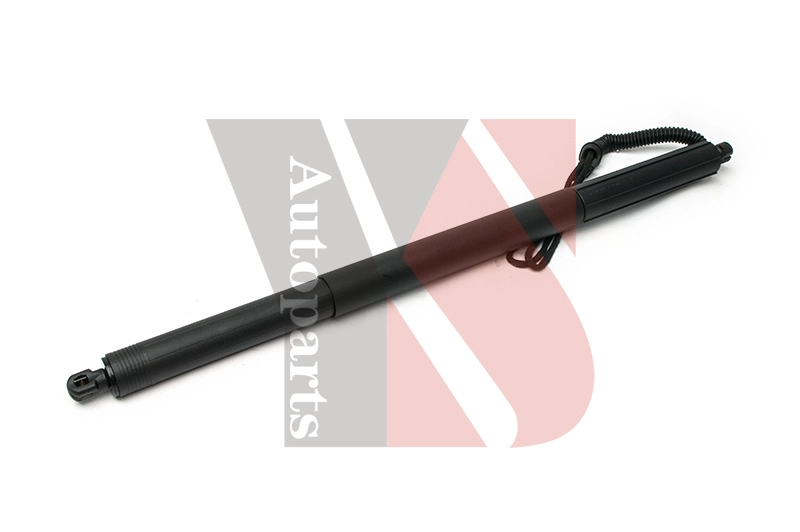 YS-GSP1916L