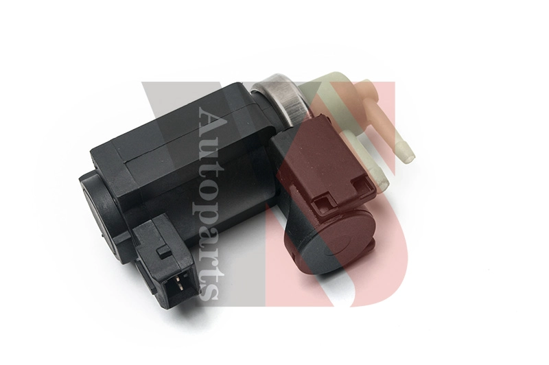 PCV017