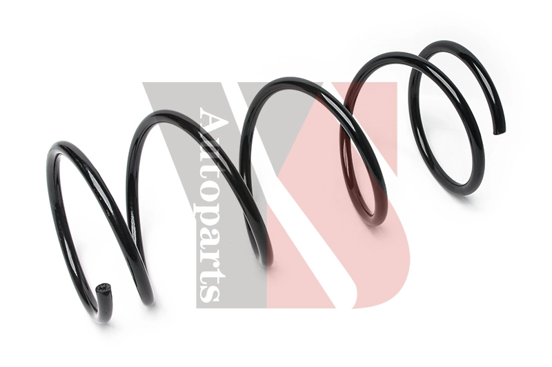 YS-CS0074
