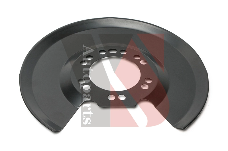 YS-SP0013