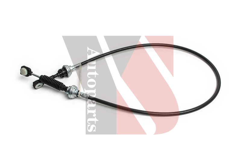 YS-CAB0289