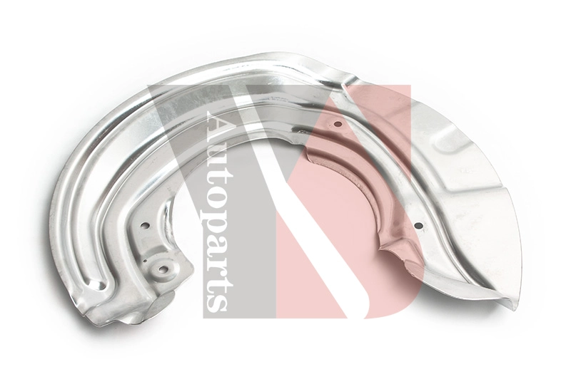 YS-SP273