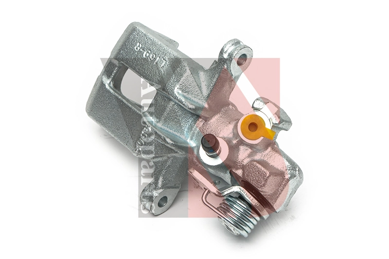 YS-BC0316