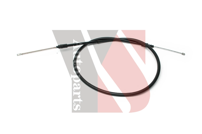 YS-CAB0005