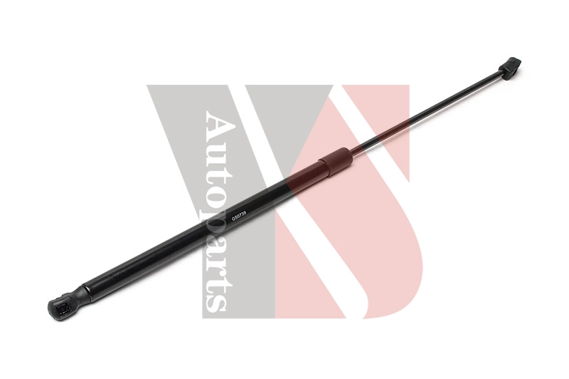 YS-GS0739