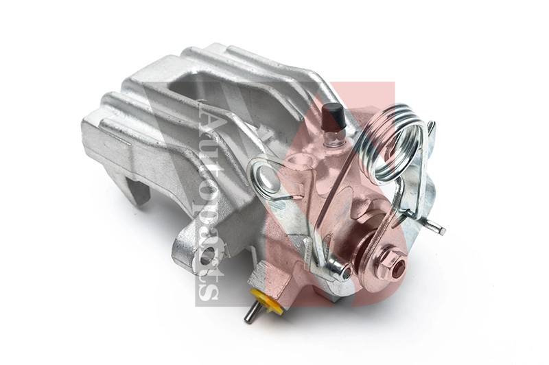 YS-BC0921