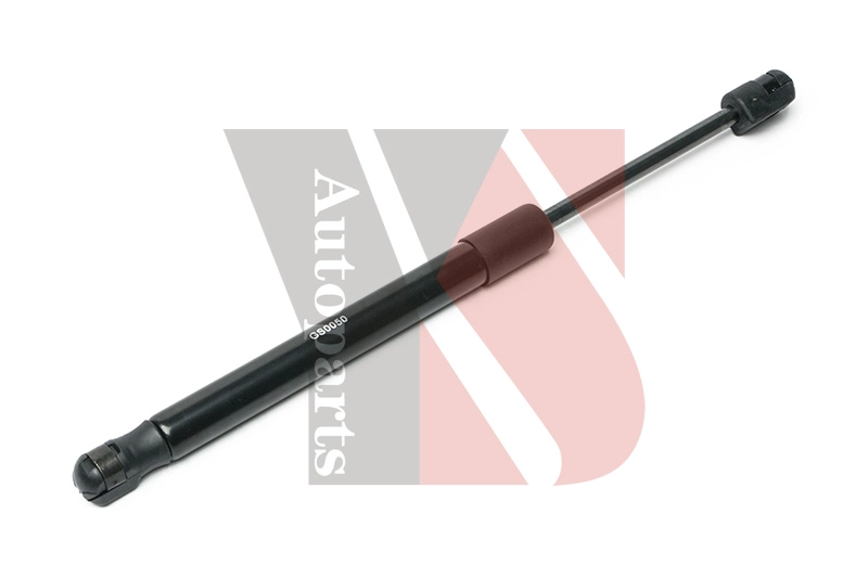 YS-GS0050