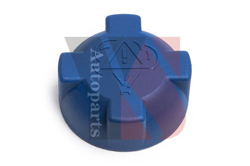 YS-YXG091