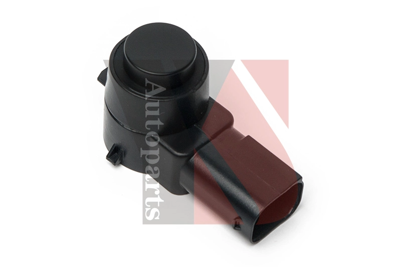 YS-PDC056
