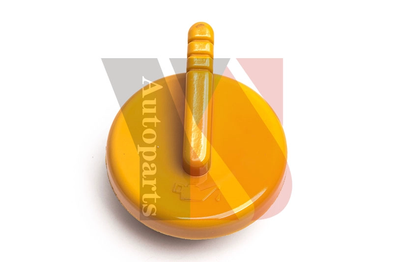 YS-YXG202