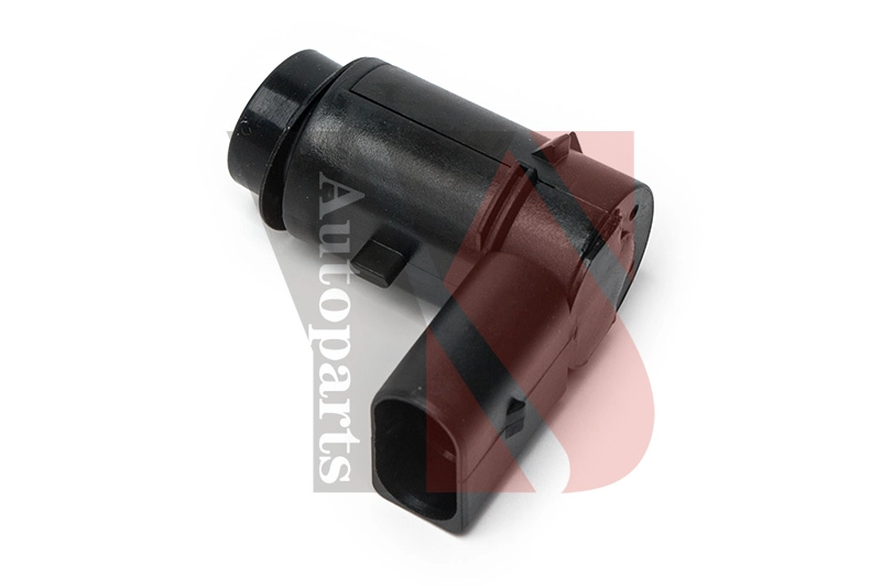 YS-PDC128