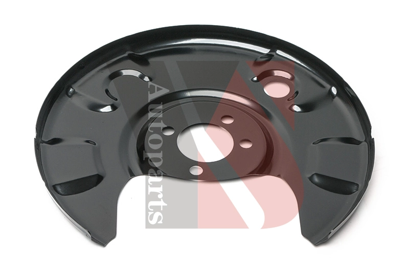 YS-SP0024
