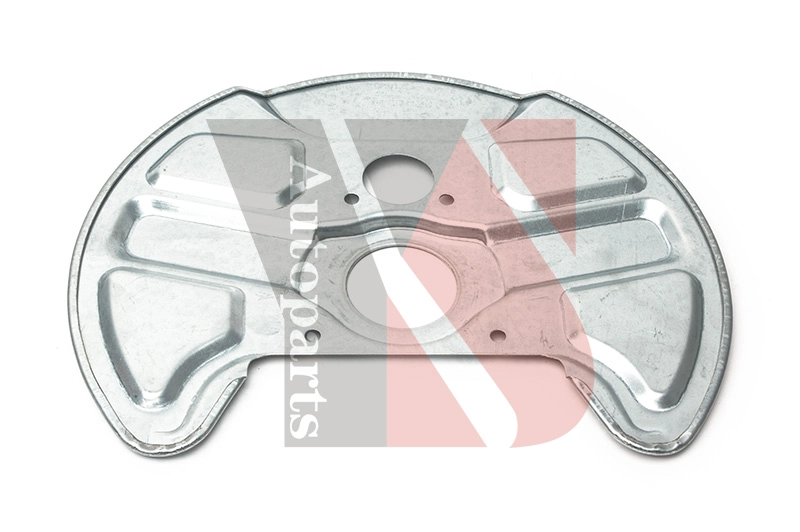 YS-SP0162