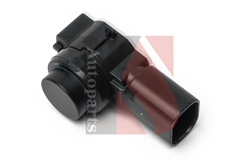 YS-PDC108