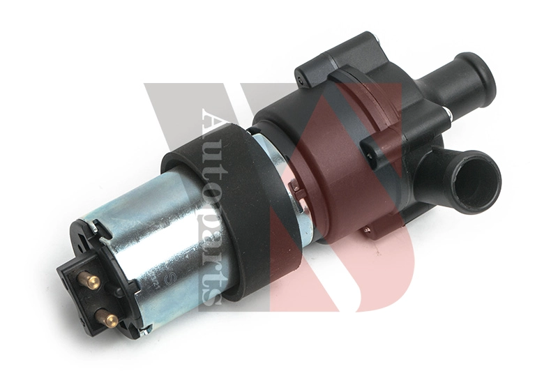 YS-EWP0039